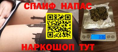 прущие грибы Ликино-Дулёво