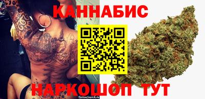прущие грибы Ликино-Дулёво